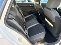 Skoda Fabia 1.2 TSI SE Estate 5dr Petrol Manual Euro 6 (s/s) (90 ps) 14