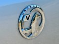 Vauxhall Corsa SXI AC 44