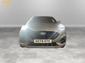 Ford Puma 1.0T EcoBoost MHEV ST-Line X SUV 5dr Petrol Hybrid DCT Euro 6 (s/s) (125 ps 2