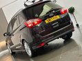 Ford Grand C-Max 1.5 TDCi Titanium Euro 6 (s/s) 5dr 16