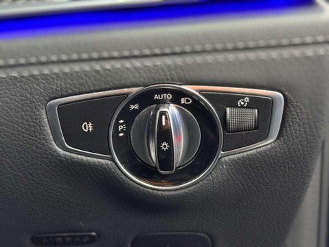 Mercedes-Benz Amg GT 4.0 63 V8 BiTurbo S (Premium Plus) Coupe 5dr Petrol SpdS MCT 4MATIC+ Euro 6 66