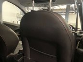 Peugeot 208 1.2 208 GT Line S/S 5dr 26