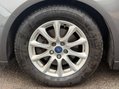Ford Mondeo 2.0 TDCi Zetec Euro 6 (s/s) 5dr 58