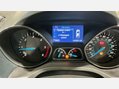 Ford C-Max 2.0 C-Max Titanium TDCi Auto 5dr 11
