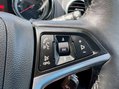 Vauxhall Meriva TECH LINE 25
