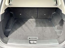 Nissan X-Trail 1.5 X-Trail Acenta Premium E-Power Auto 5dr 70