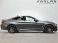 BMW M4 3.0 BiTurbo Competition Coupe 2dr Petrol DCT Euro 6 (s/s) (450 ps) 15