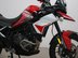Triumph Tiger 900 TIGER 900 GT ARAGON EDITION 36