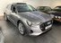 Audi E-Tron 55 Launch Edition Auto quattro 5dr 95kWh