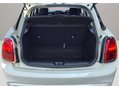 Mini Hatch 2.0 Cooper S Classic 5dr - NATIONAL DELIVERY* 13