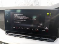 Skoda Octavia SE L TSI 28