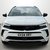 Vauxhall Grandland 1.2 Turbo Ultimate 5dr Auto 5