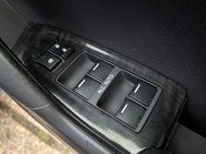 Honda Accord 2.2 I-DTEC EX 18