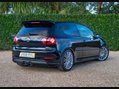 Volkswagen Golf 3.2 Golf R32 Semi-Auto 4WD 3dr 4