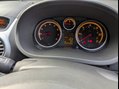 Vauxhall Corsa SXI 16