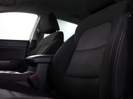 Kia Sportage CRDI 2 ISG MHEV 34