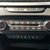Kia Ceed 1.5T GDi ISG GT-Line 21
