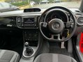 Volkswagen Beetle 2.0 Beetle Sport TSi BlueMotion Technology 3dr 13