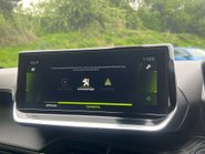 Peugeot 2008 1.2 2008 GT Line PureTech S/S 5dr 28