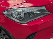 Mercedes-Benz CLA Class 1.6 CLA 180 Sport 4dr 18
