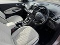 Ford Kuga 2.0 TDCi Vignale Powershift AWD Euro 6 (s/s) 5dr 11
