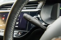 Vauxhall Corsa ULTIMATE 13