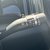 BYD Seal Comfort 18