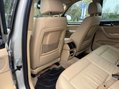 BMW X3 2.0 X3 xDrive 20d XLine Auto 4WD 5dr 14