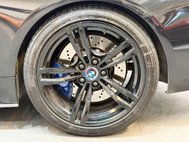 BMW M4 3.0 BiTurbo Coupe 2dr Petrol DCT Euro 6 (s/s) (431 ps) 33