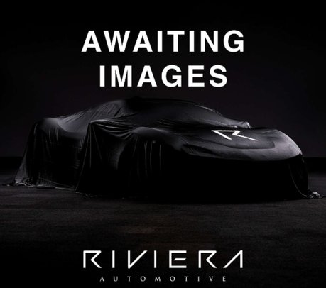 Land Rover Range Rover Evoque 1.5 Range Rover Evoque R-Dynamic SE PHEV Auto 4WD 5dr