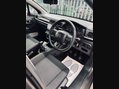 Citroen C3 1.2 C3 Feel PureTech 5dr 13