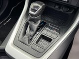 Toyota Rav4 2.5 VVT-h Dynamic CVT Euro 6 (s/s) 5dr 29