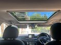 Kia Ceed FIRST EDITION ISG 45