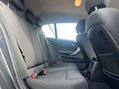 BMW 1 Series 1.5 116d SE Business 5dr 15