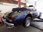 HMC MK1V Sports 47