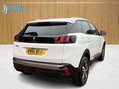 Peugeot 3008 1.2 PureTech Allure SUV 5dr Petrol Manual Euro 6 (s/s) (130 ps) 3