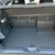 Suzuki e Vitara 128kW Motion 61kWh 5dr Auto 30