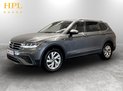 Volkswagen Tiguan Allspace 1.5 TSI Life SUV 5dr Petrol DSG Euro 6 (s/s) (150 ps) 3