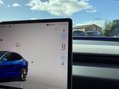 Tesla Model 3 Saloon 4dr Electric Auto RWD (208 ps) 38