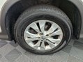 Honda CR-V 1.6 i-DTEC SE Euro 5 (s/s) 5dr 28