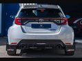 Toyota GR Yaris 1.6 GR Yaris Circuit 4WD 4WD 3dr 29