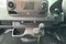 Mercedes-Benz Racetruck Sport Tech Conversion 46