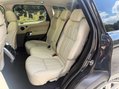 Land Rover Range Rover Sport 3.0 Range Rover Sport HSE SDV6 Auto 4WD 5dr 17