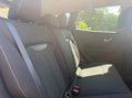 Renault Kadjar 1.2 TCe Dynamique Nav SUV 5dr Petrol Manual Euro 6 (s/s) (130 ps) 15