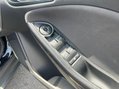 Ford Focus 1.0T EcoBoost Titanium Auto Euro 6 (s/s) 5dr 28