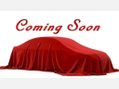 Bentley Continental 6.0 W12 GT Auto 4WD Euro 6 2dr 1