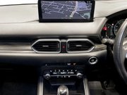 Mazda CX-5 2.0 SKYACTIV-G Sport Edition SUV 5dr Petrol Auto Euro 6 (s/s) (165 ps) 19