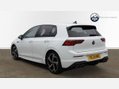 Volkswagen Golf 2.0 TSI R DSG 4Motion Euro 6 (s/s) 5dr 4