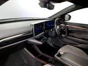 Renault Megane E-Tech 60kWh techno Hatchback 5dr Electric Auto (optimum charge) (220 ps) Alloys - 15