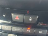 Peugeot 208 1.2 PureTech Tech Edition Hatchback 5dr Petrol Manual Euro 6 (s/s) (82 ps) 38